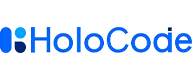 HoloCode